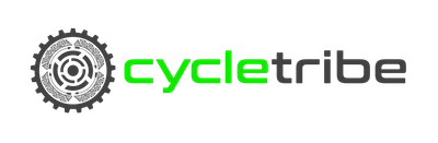 Cycle Tribe