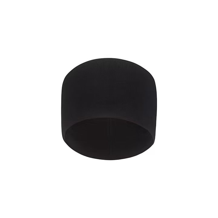 Rapha Merino Headband