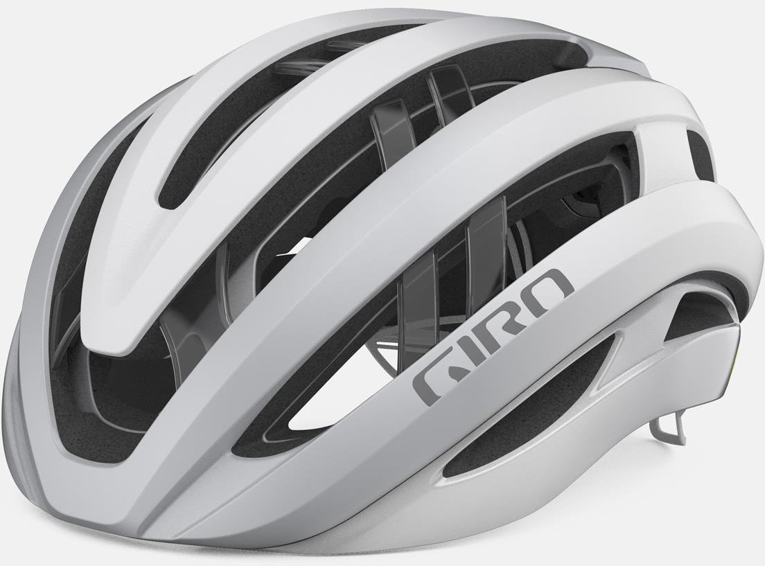 Giro Aries Spherical Helmet