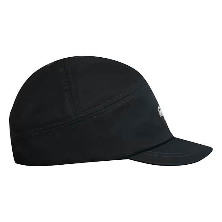 Rapha Logo Cap