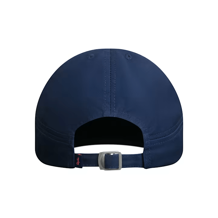 Casquette Rapha Logo