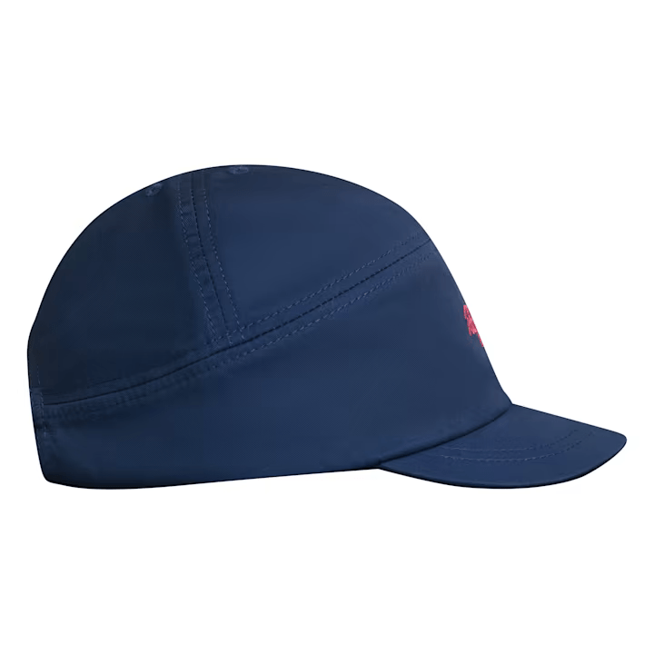 Casquette Rapha Logo