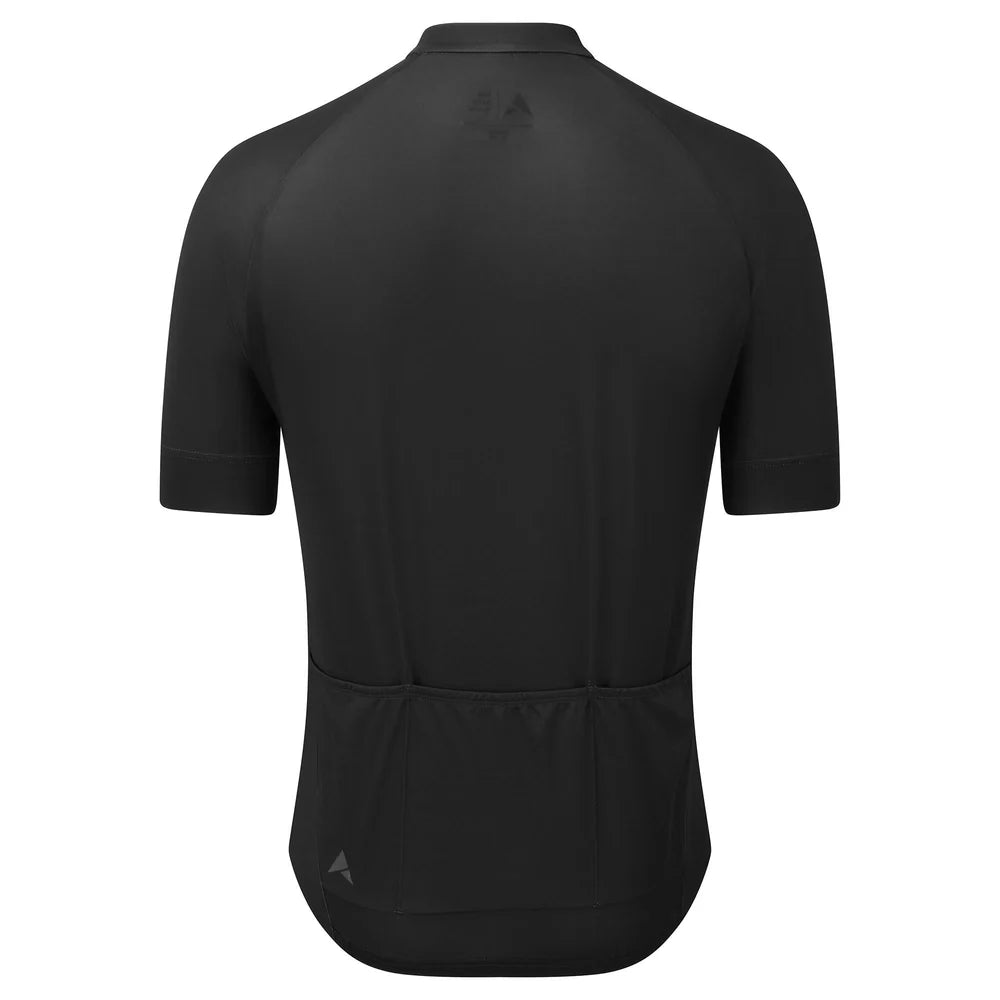 Maillot de manga corta Altura Drift para hombre