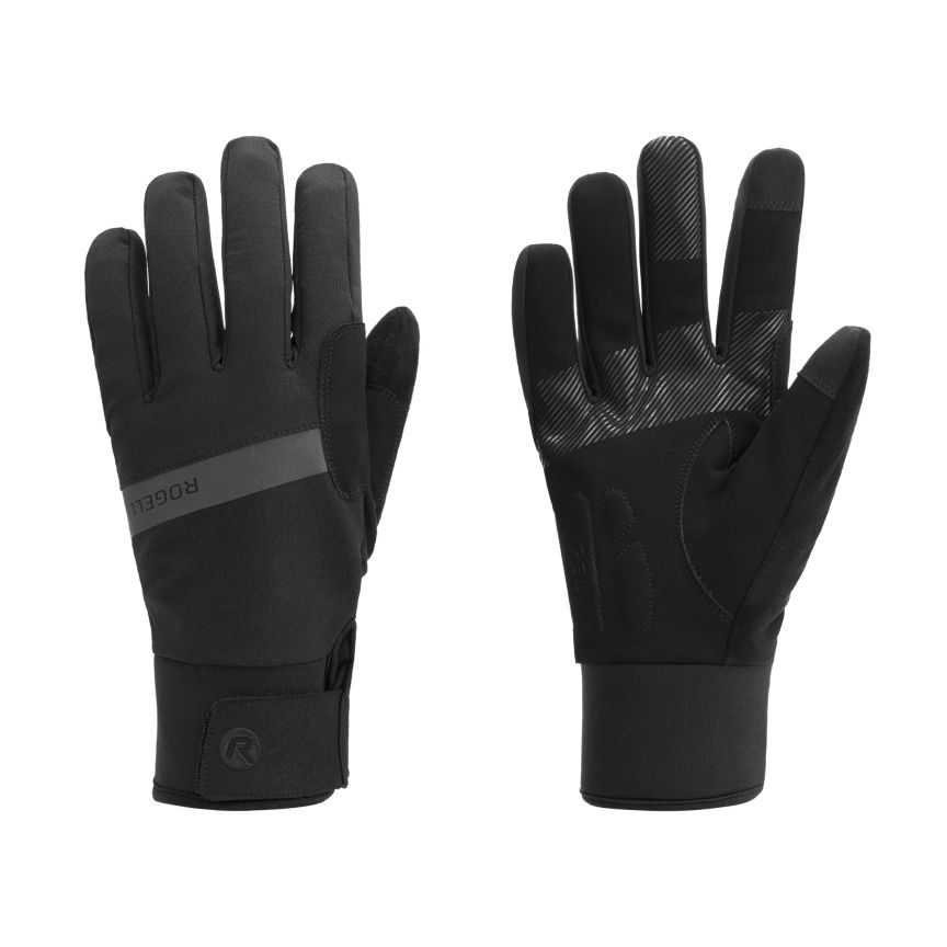 Rogelli Nova Winter Gloves