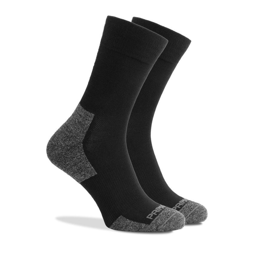 Rogelli Primaloft Winter Socks