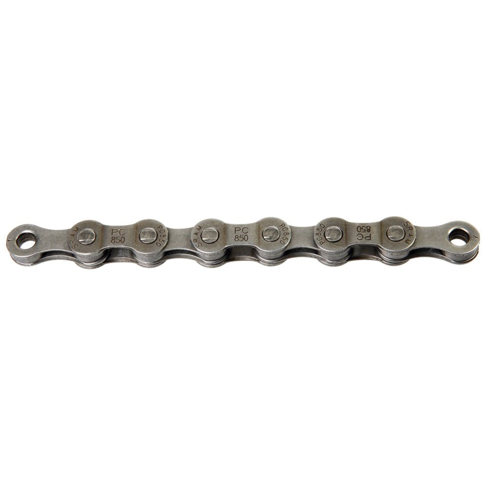 SRAM PC850 8 Speed Chain