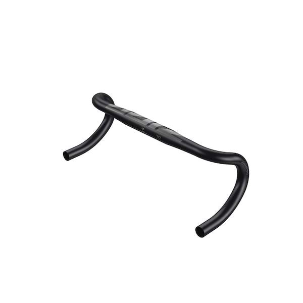 Zipp Handlebar Drop Service Course SL