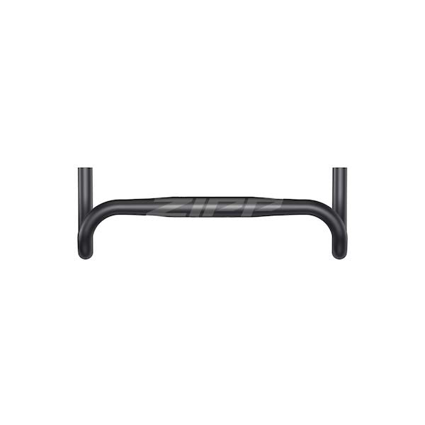 Zipp Handlebar Drop Service Course SL