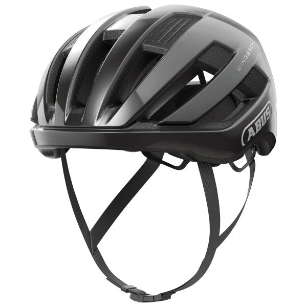 Abus WingBack Road Helmet