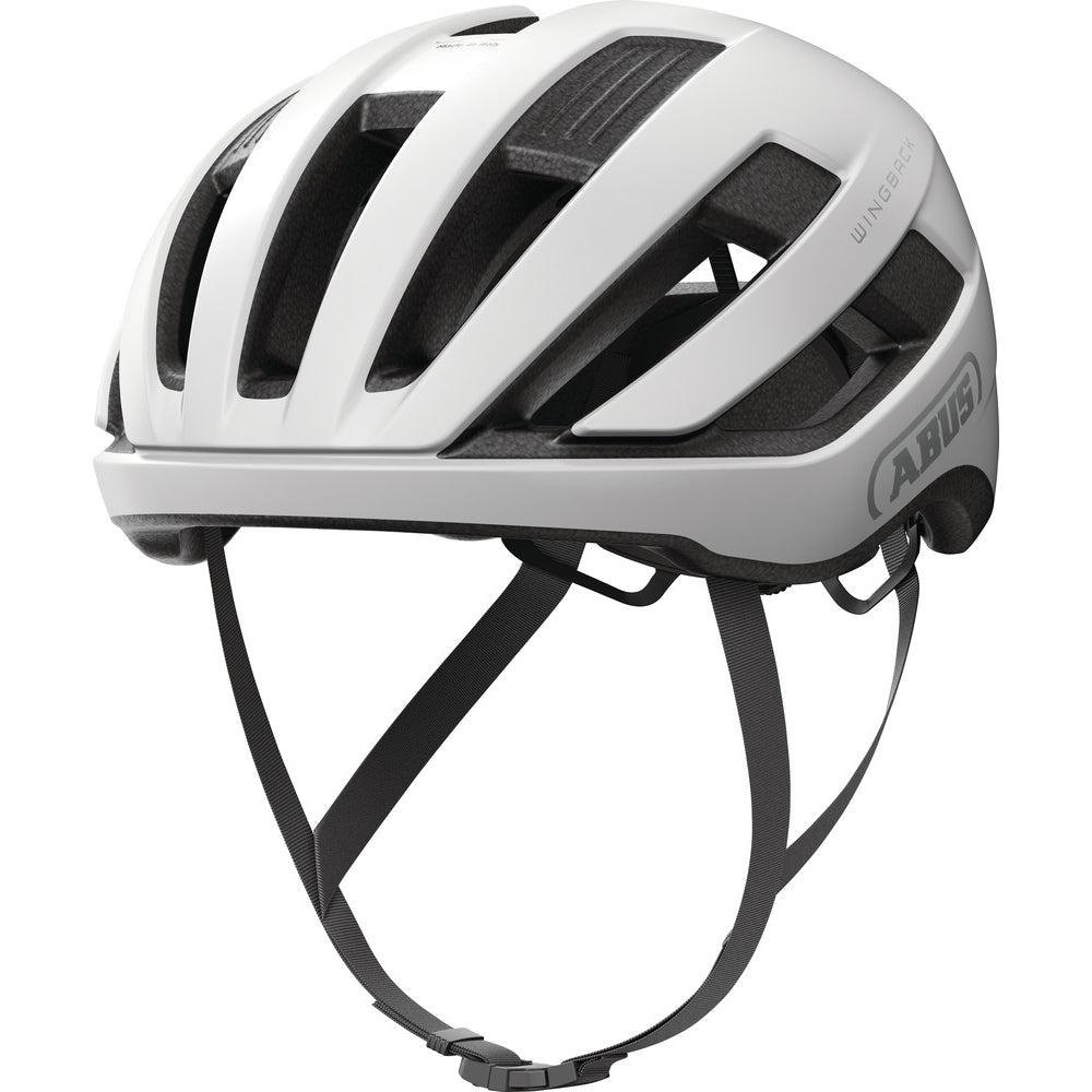 Abus WingBack Road Helmet