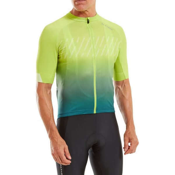 Cycling Clothing | Cycle Tribe | Clothing Specialist – Page 2