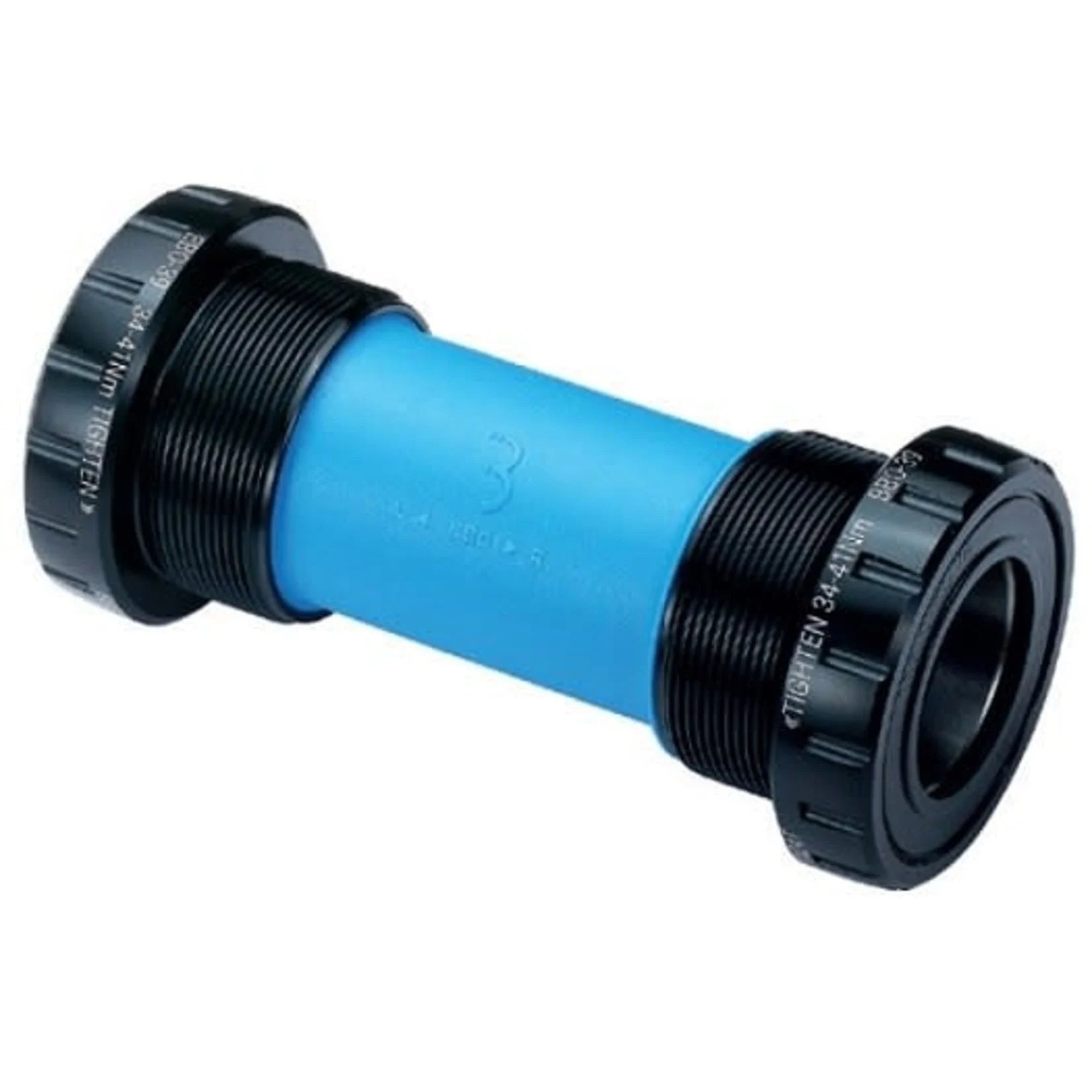 BBB Bottom Bracket BB0-39