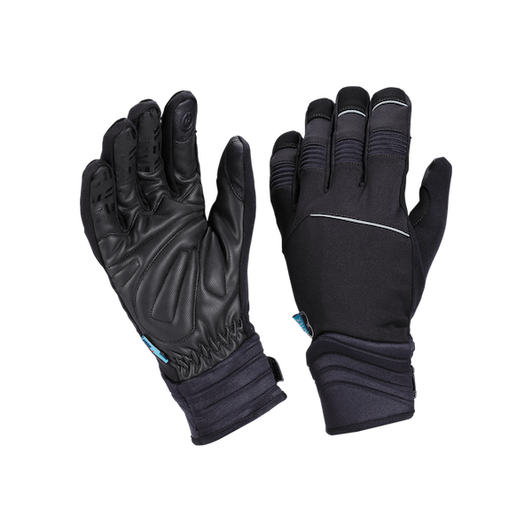 BBB BWG-32 Waterproof Gloves