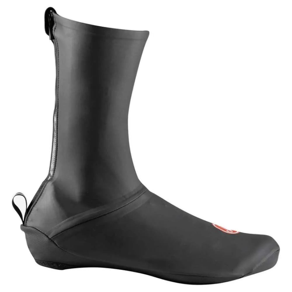 Castelli Aero Race Shoecovers