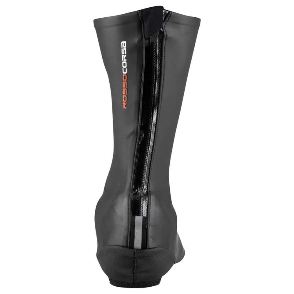 Castelli Aero Race Shoecovers