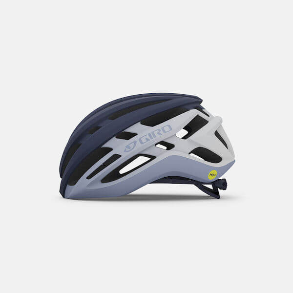 Giro Agilis Womens MIPS Helmet