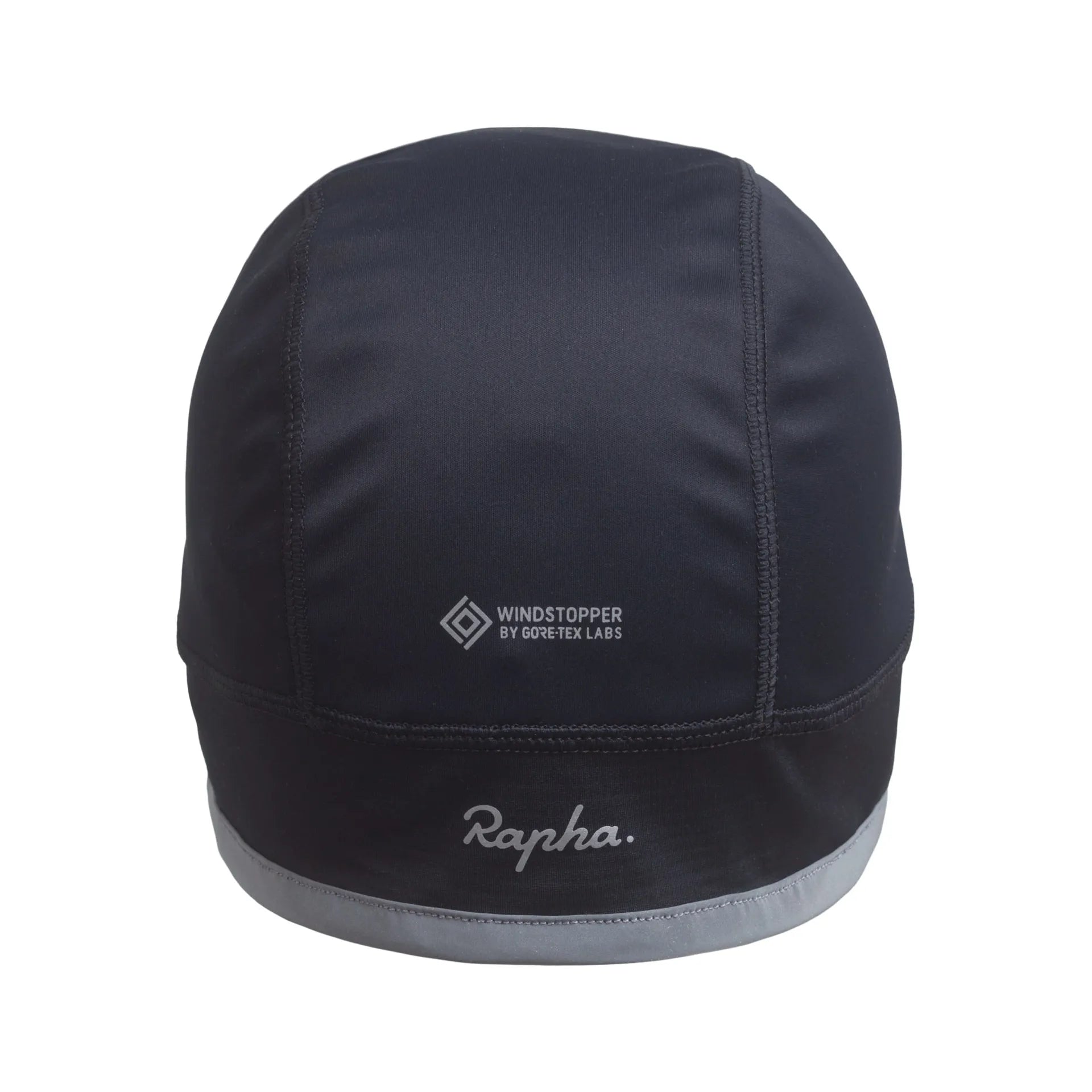 Rapha Gore Tex Windstopper Thermal Hat