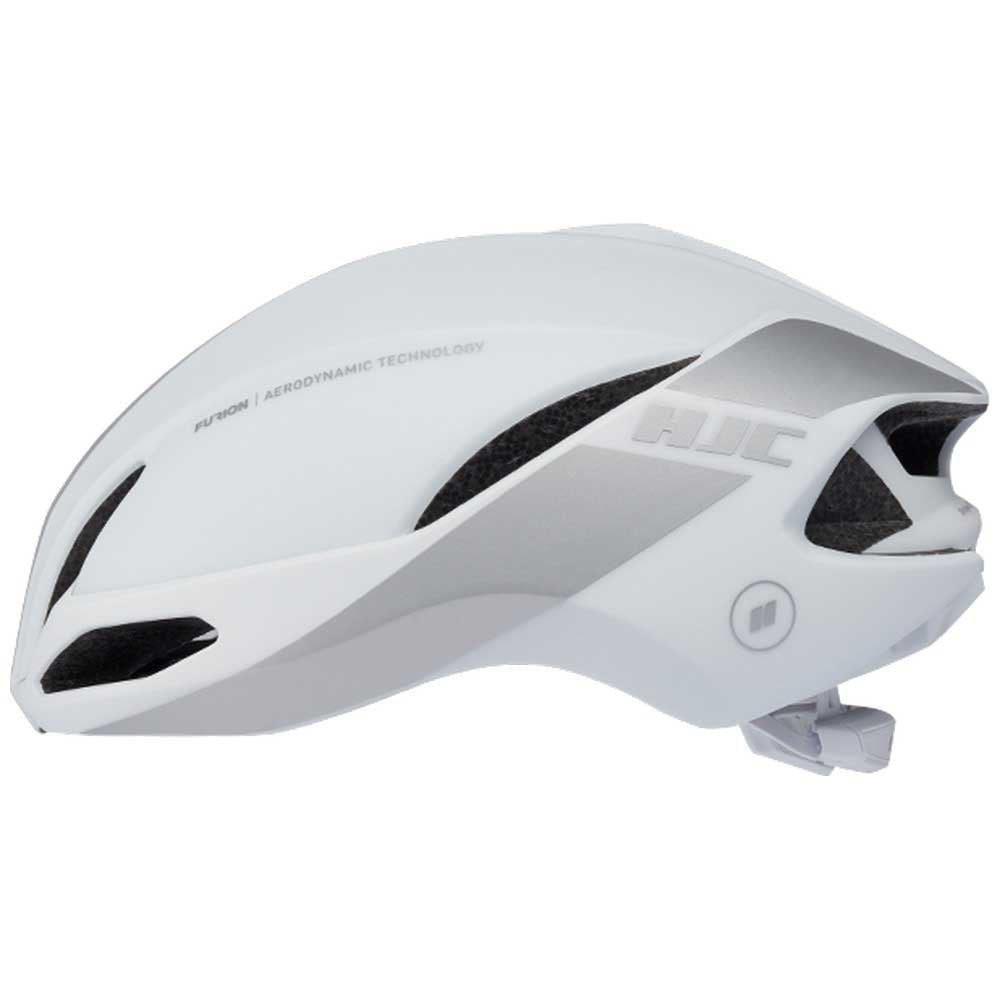 Casco HJC Furion 2.0 Semi Aero