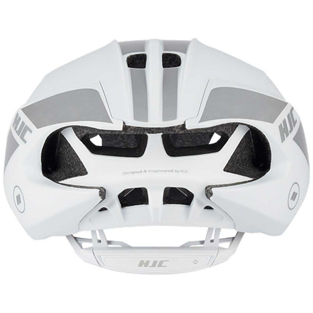 Casco HJC Furion 2.0 Semi Aero