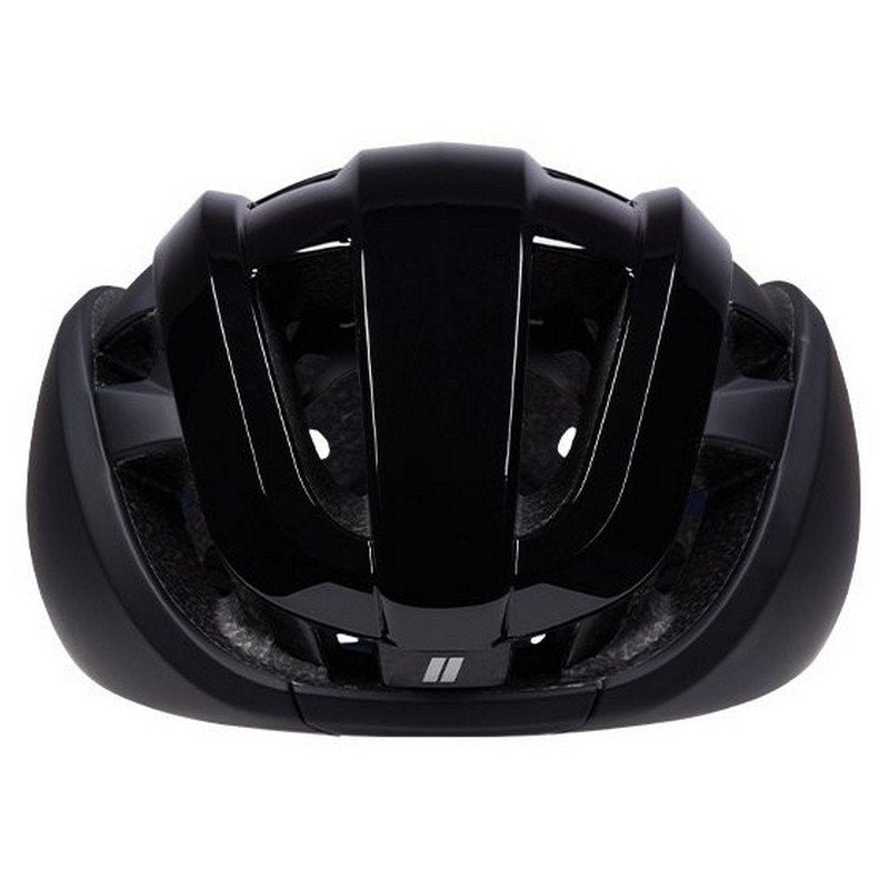HJC Ibex 3.0 Helmet