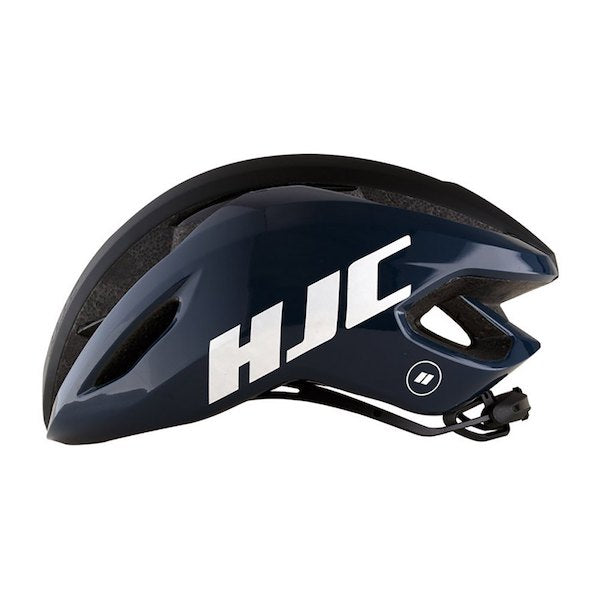 HJC Valeco Road Helmet