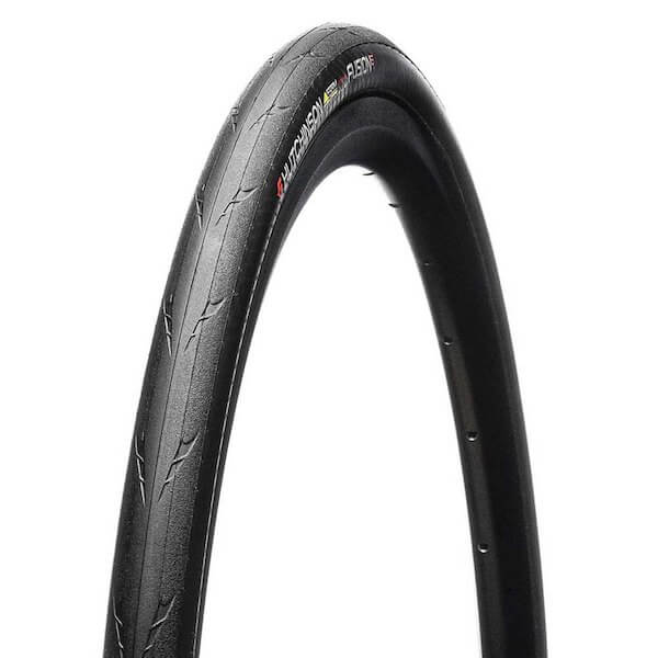 2 tyre hot sale cycle