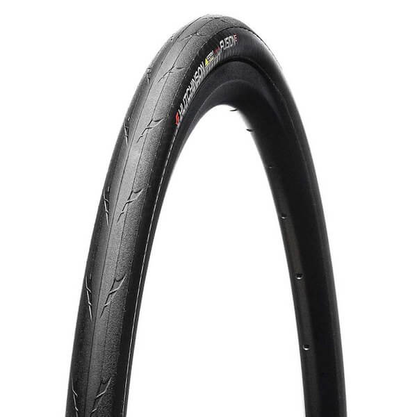 Hutchinson Fusion 5 Performance Storm ProTech Road Tyre