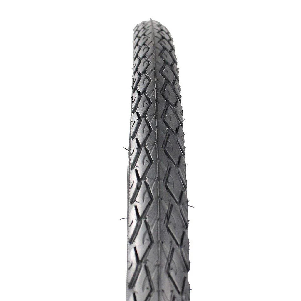 Hutchinson Trekking Tyre 700 x 37c