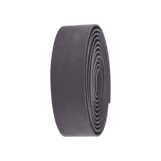 BBB BHT-05 Gel Handlebar Tape