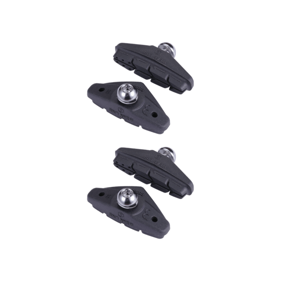 BBB BBS-01D RoadStop Deluxe Brake Pads