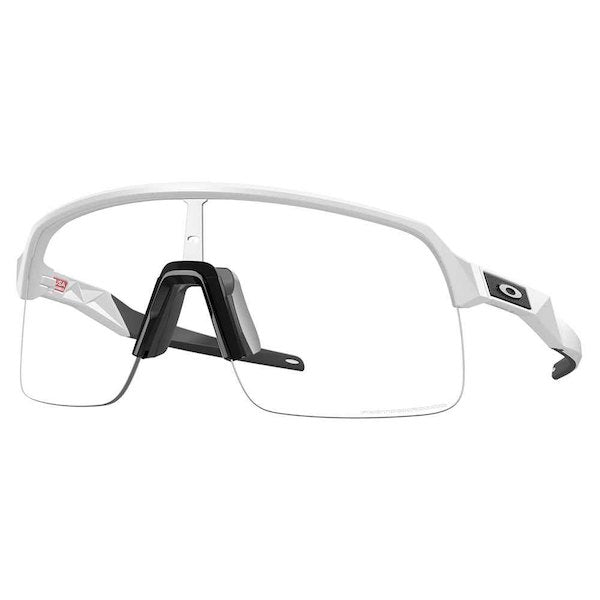 Oakley Sutro Lite Glasses