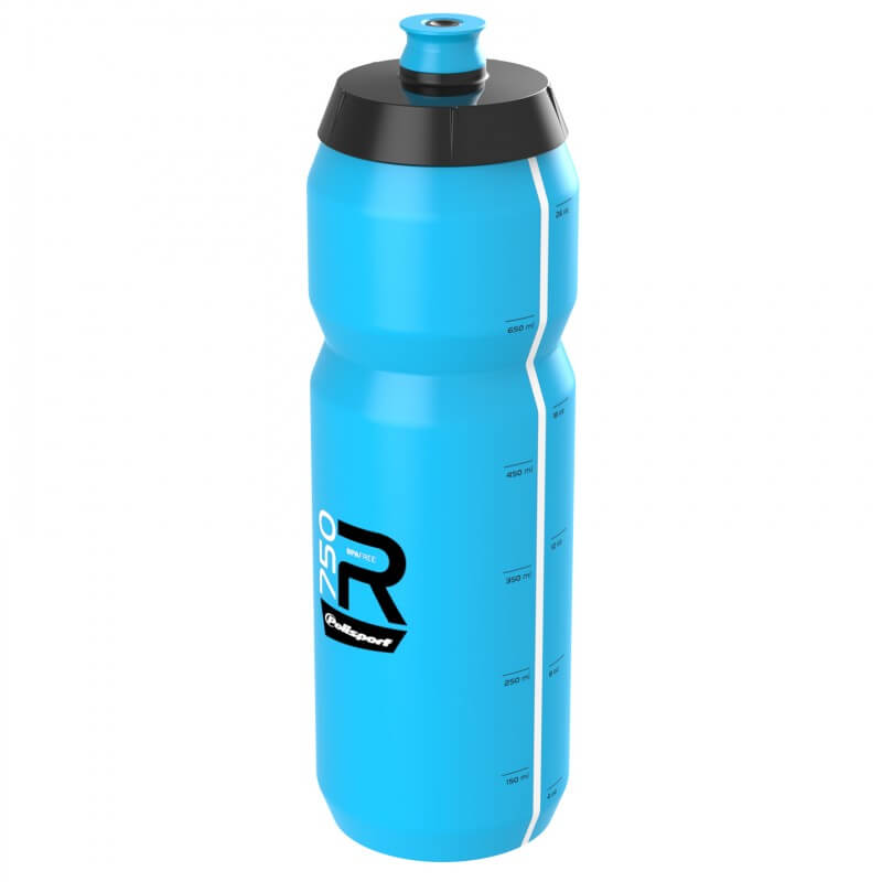 Polisport R750 Water Bottle