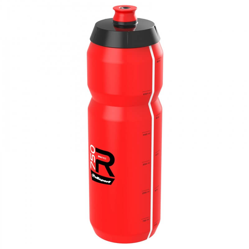 Polisport R750 Water Bottle