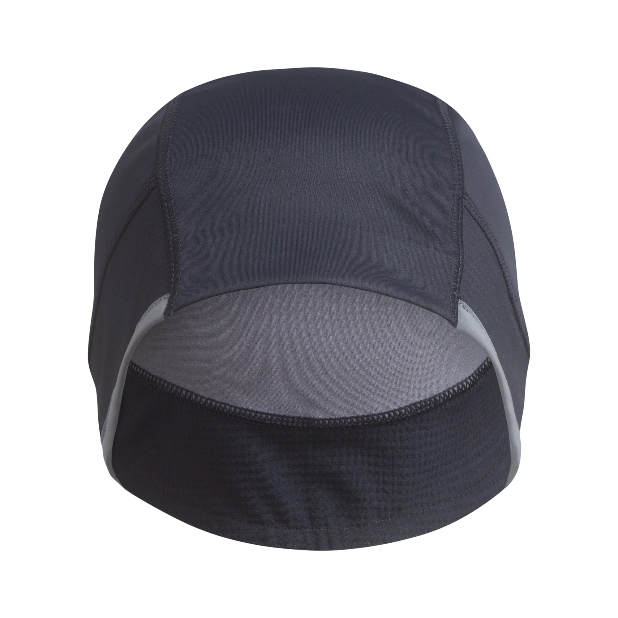 Rapha Gore Tex Windstopper Thermal Hat