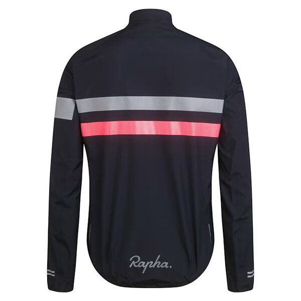 Rapha ireland sale