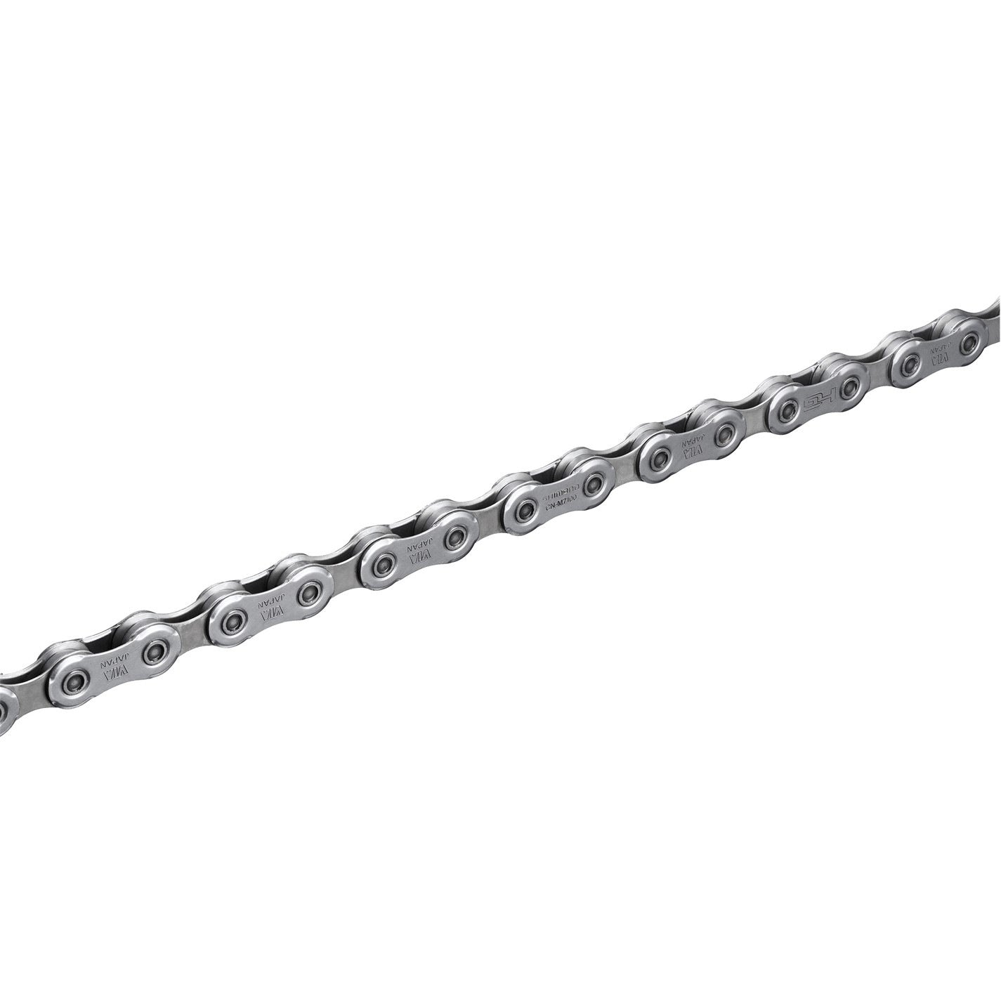 Shimano CN M7100 12 Speed Chain