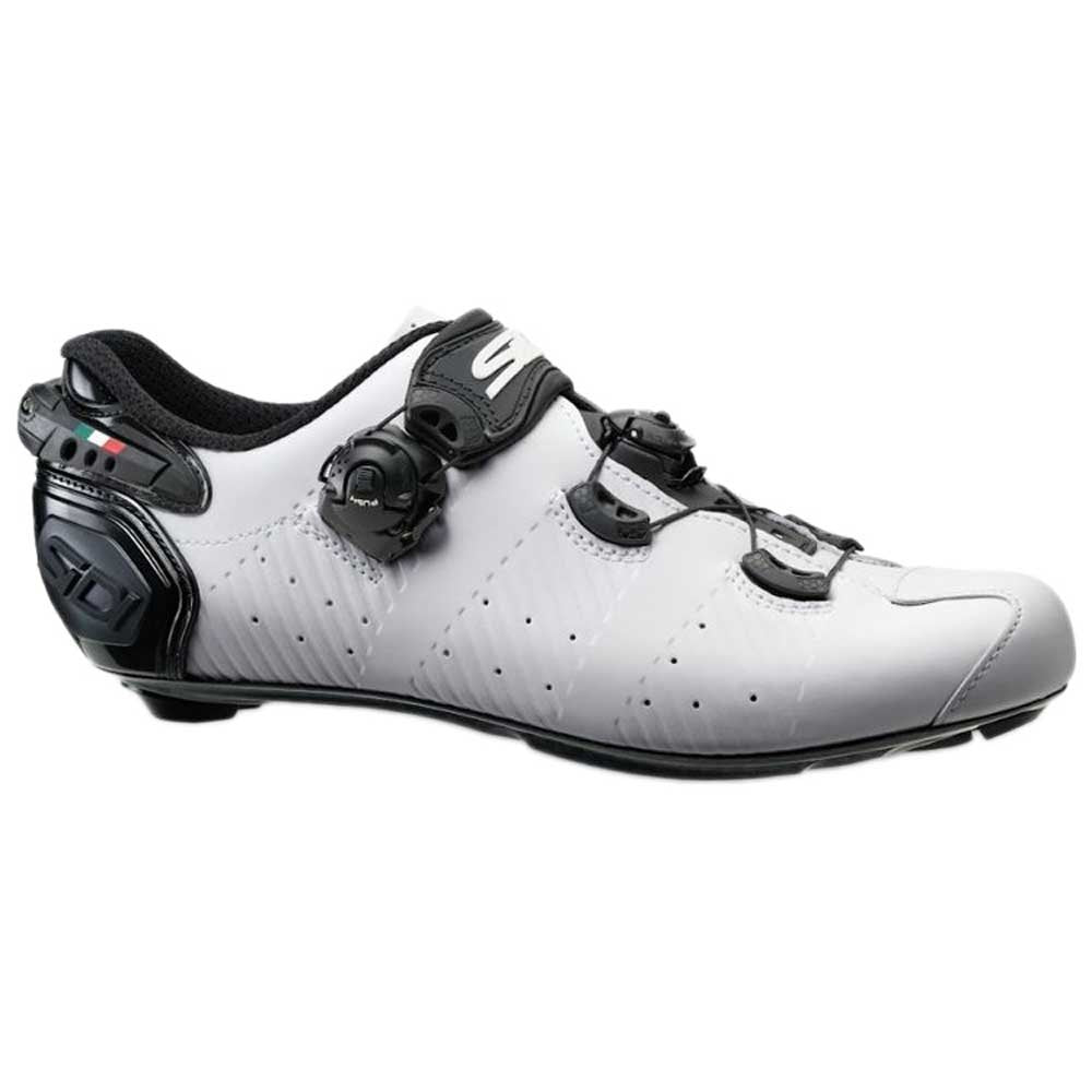 Sidi Wire 2S Carbon Road Shoes