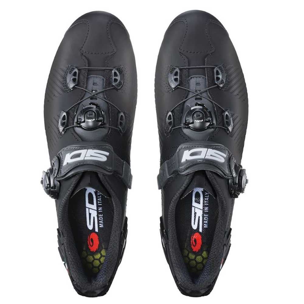 Sidi Wire 2S Carbon Road Shoes