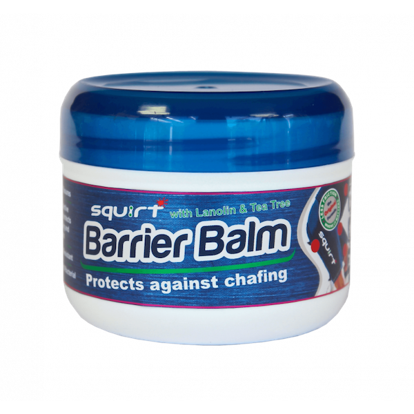 Squirt Barrier Balm