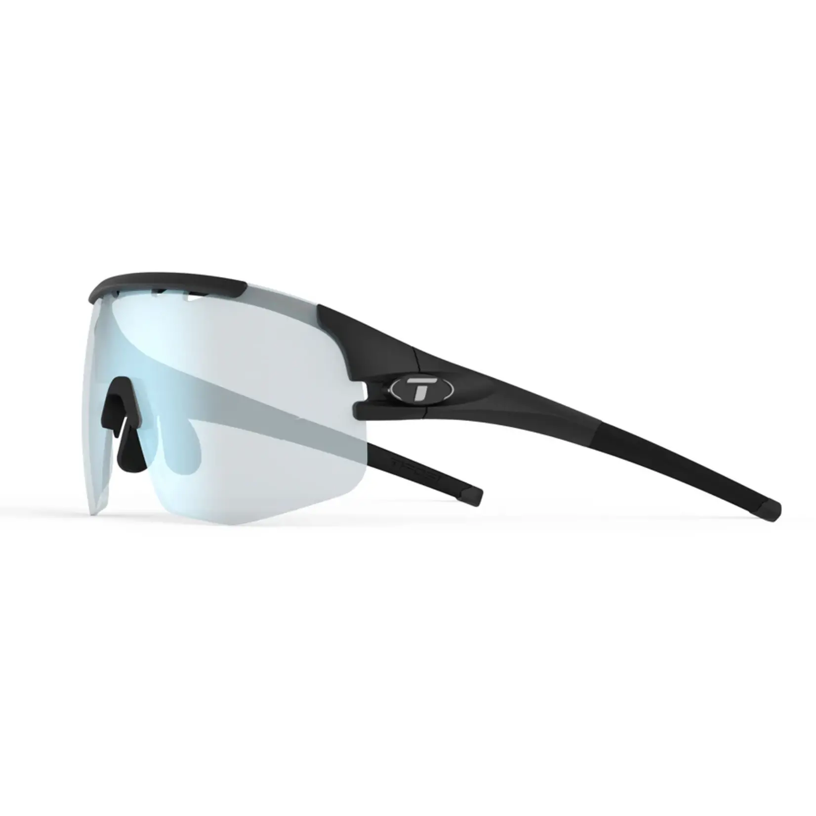 Lunettes de soleil Tifosi Sledge Lite Fototec