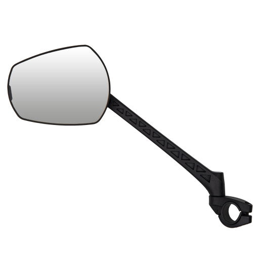 Zefal Espion E80 Bike Mirror