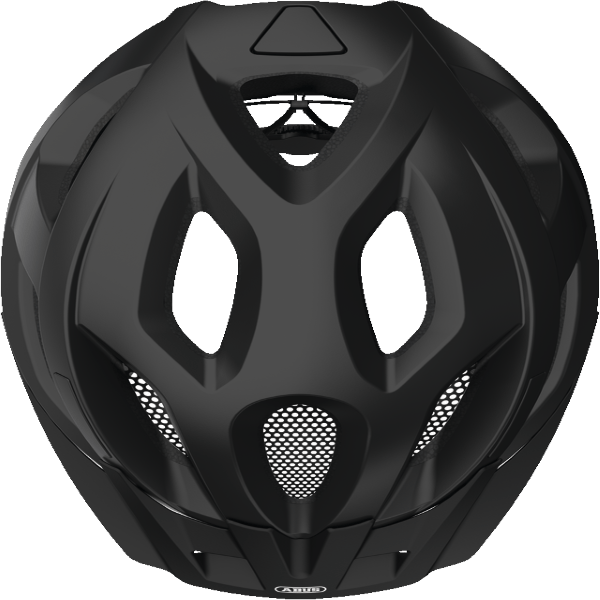 Abus Product Sizes ABUS ADURO 2.1 Road Helmet
