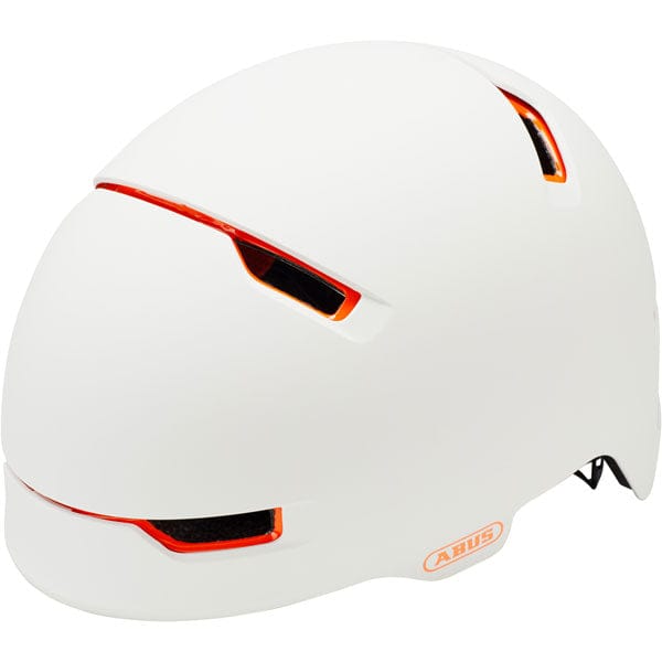 Abus Product Sizes ABUS Scraper 3.0 Ace Helmet