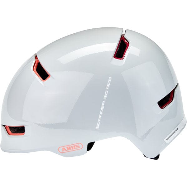 Abus Product Sizes ABUS Scraper 3.0 Ace Helmet