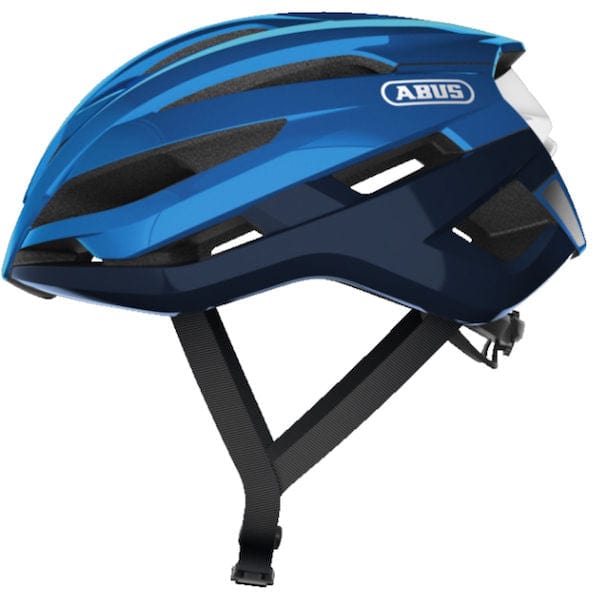 Abus Product Sizes ABUS StormChaser Road Helmet