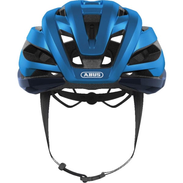 Abus Product Sizes ABUS StormChaser Road Helmet