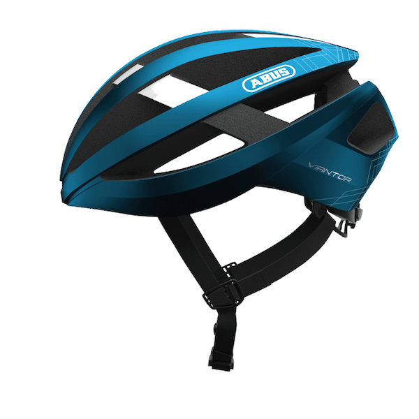 Abus Product Sizes ABUS Viantor Road Helmet