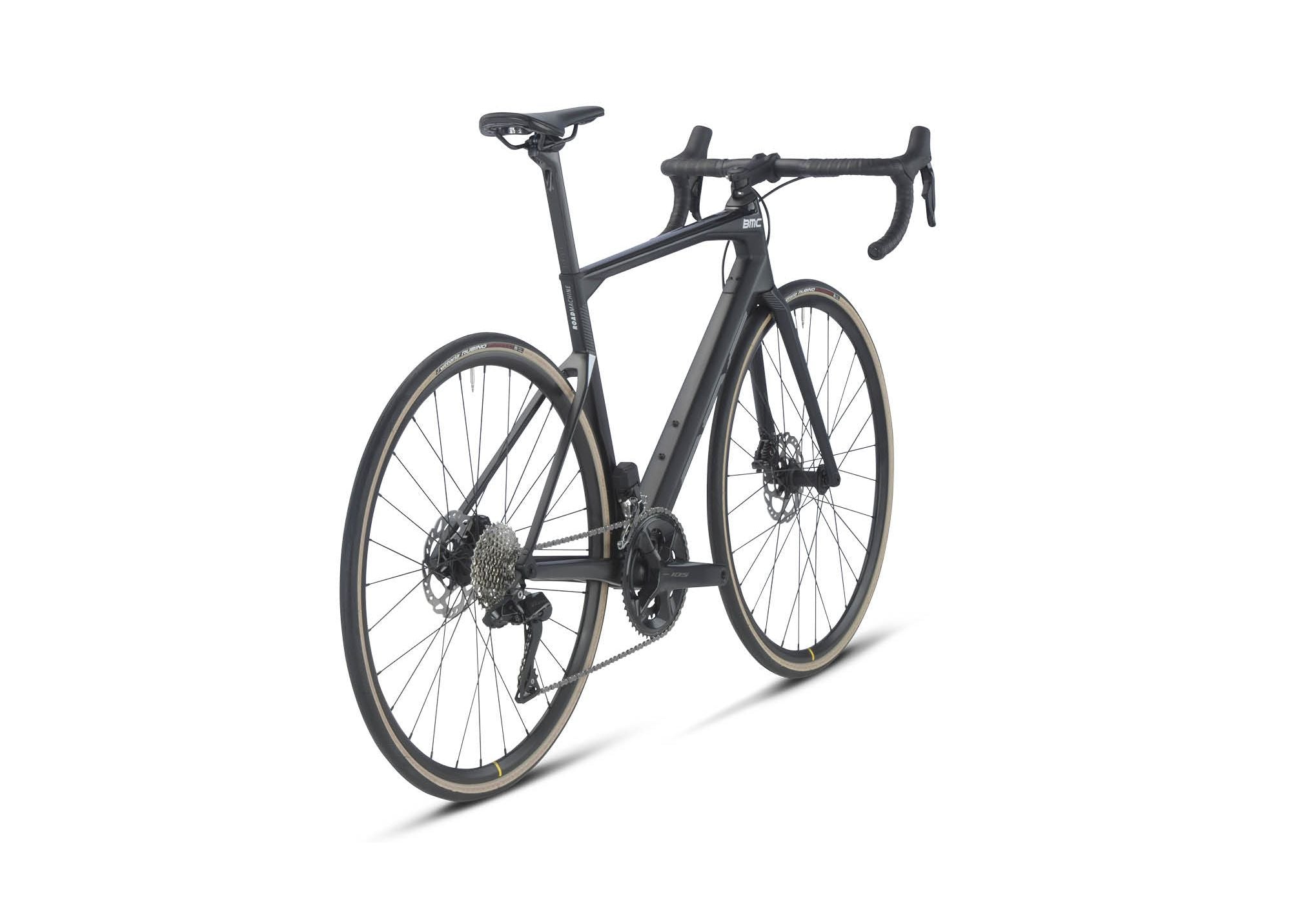 105 bike deals