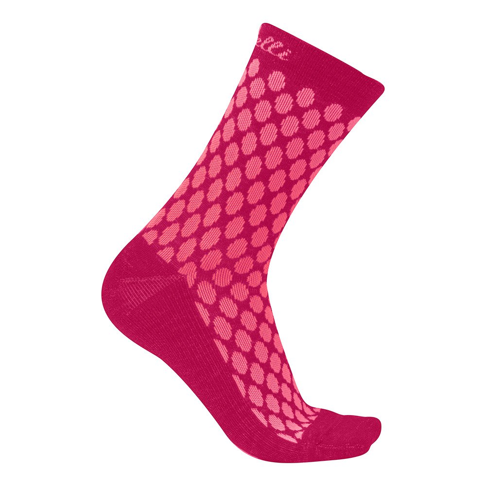 Castelli Womens Sfida 13 Socks