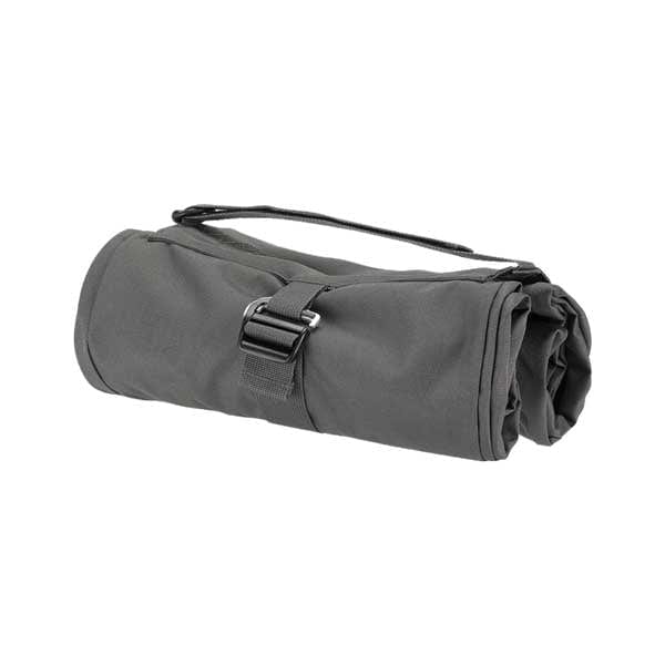 Cycle Tribe Altura Grid Pannier Roll Up Pair